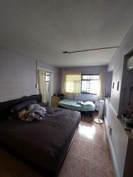 Blk 545 Choa Chu Kang Street 52 (Choa Chu Kang), HDB 4 Rooms #628453431